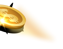 /learn/assets/images/intro-coin-1.png