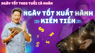 course-thumbnail