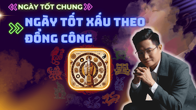 course-thumbnail