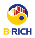 system logo